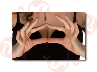 mudra